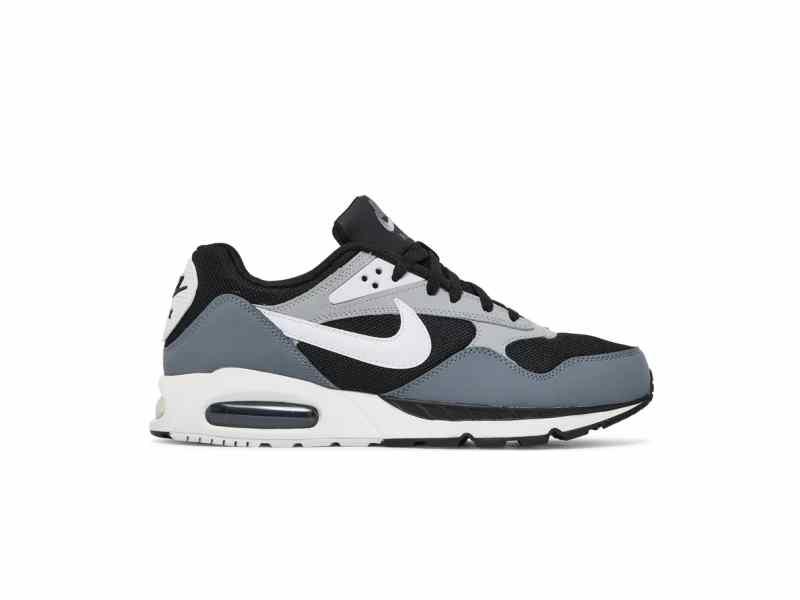 nike-air-max-correlate-ns-black-cool-grey