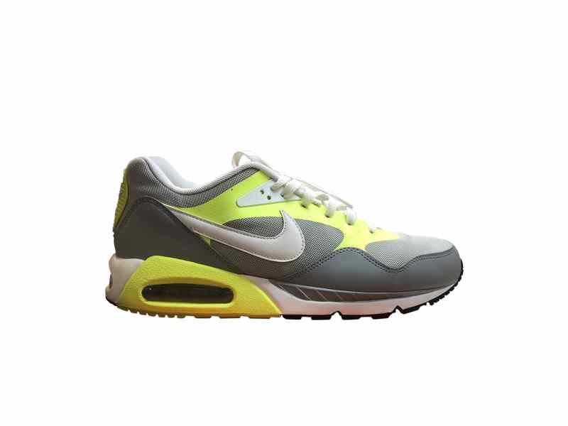 nike-air-max-correlate-ns-grey-volt