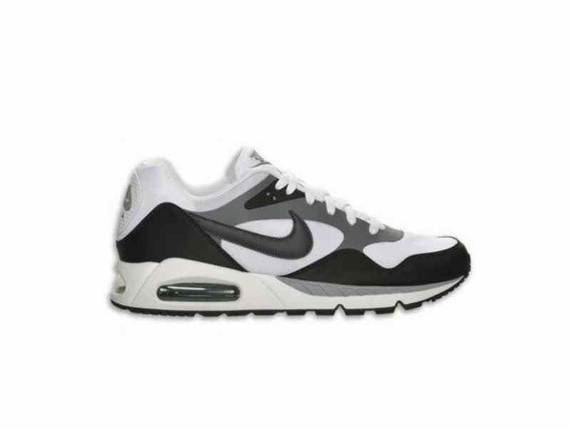 nike-air-max-correlate-ns-white-black