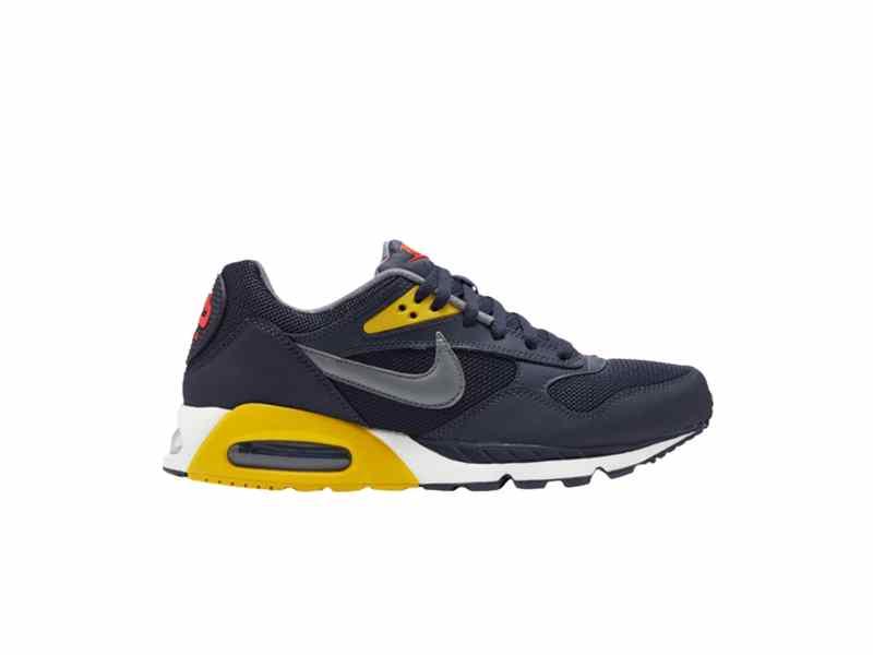 nike-air-max-correlate-obsidian-varsity-maize