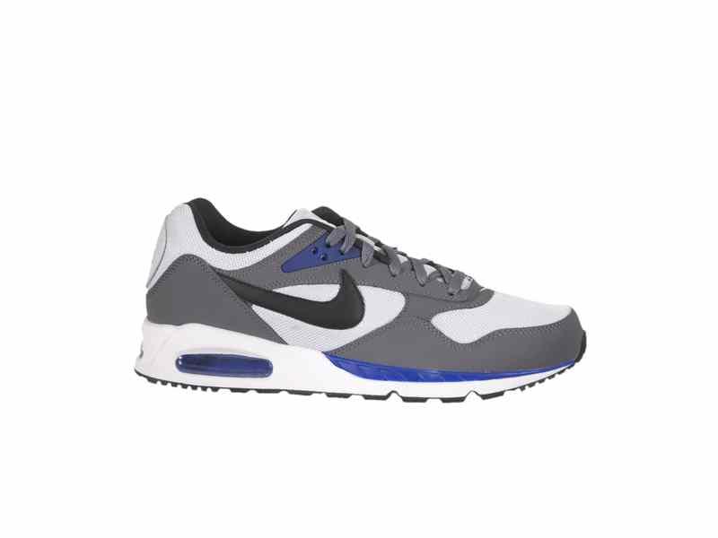 nike-air-max-correlate-pure-platinum-grey-old-royal