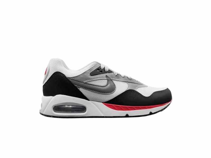 nike-air-max-correlate-white-cool-grey