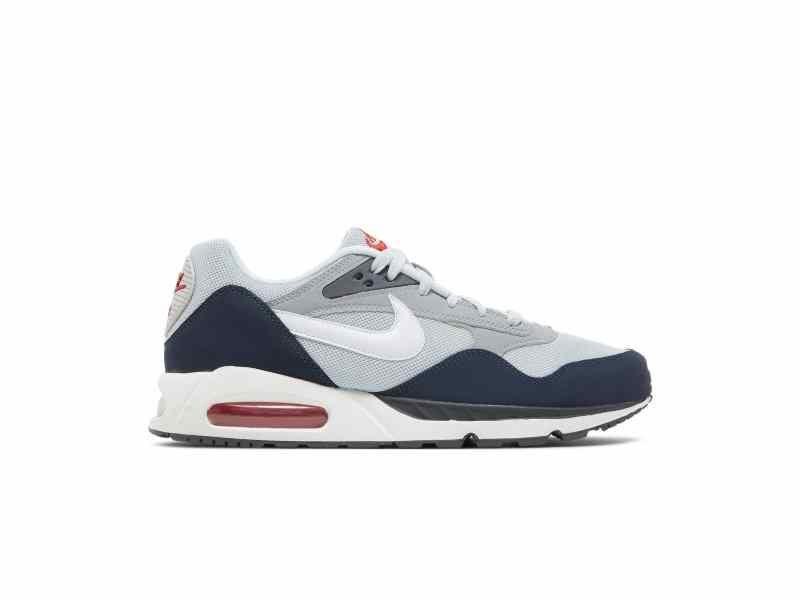 nike-air-max-correlate-white-dark-blue-cherry