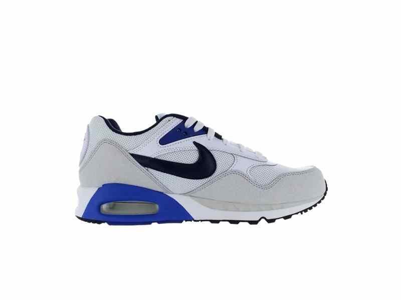 nike-air-max-correlate-white-obsidian