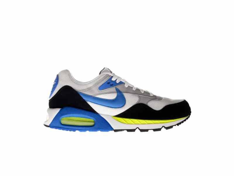 nike-air-max-correlate-white-soar-volt