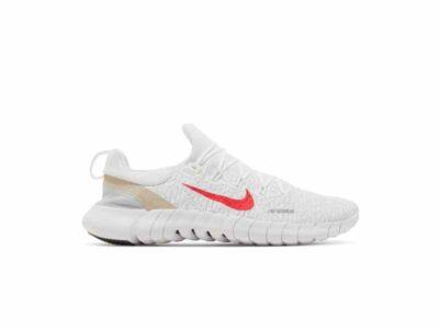 Nike-Free-RN-5.0-White-Siren-Red