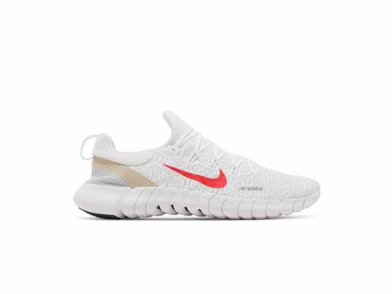 nike-free-rn-5-0-white-siren-red