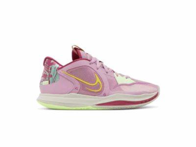 Nike-Kyrie-Low-5-Orchid