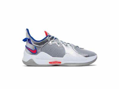 Nike-PG-5-Clippers