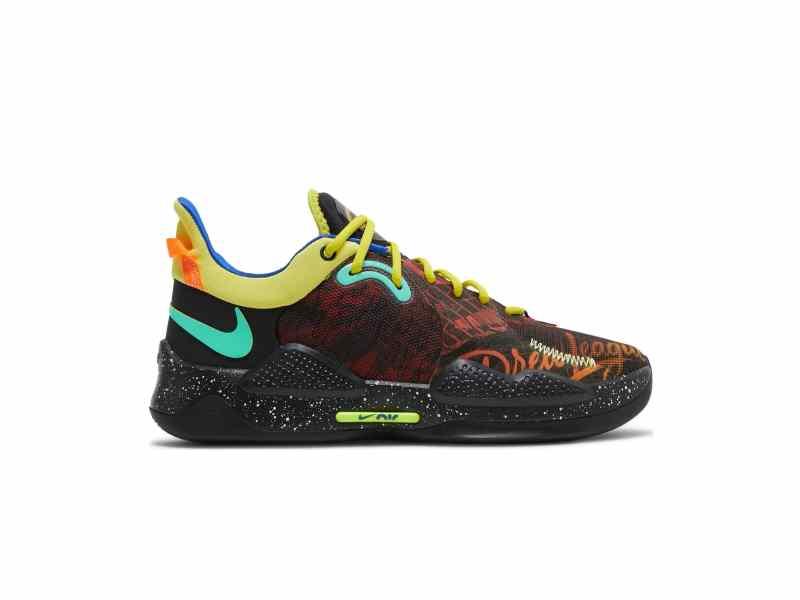 nike-pg-5-ep-mismatched-multi