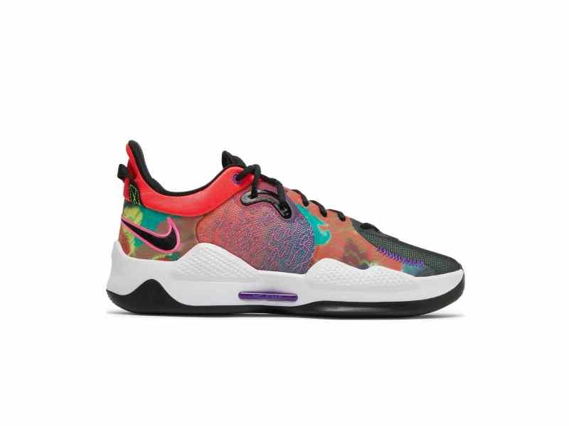 nike-pg-5-ep-multi-color