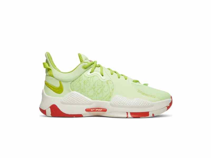 nike-pg-5-ep-pao-jiao