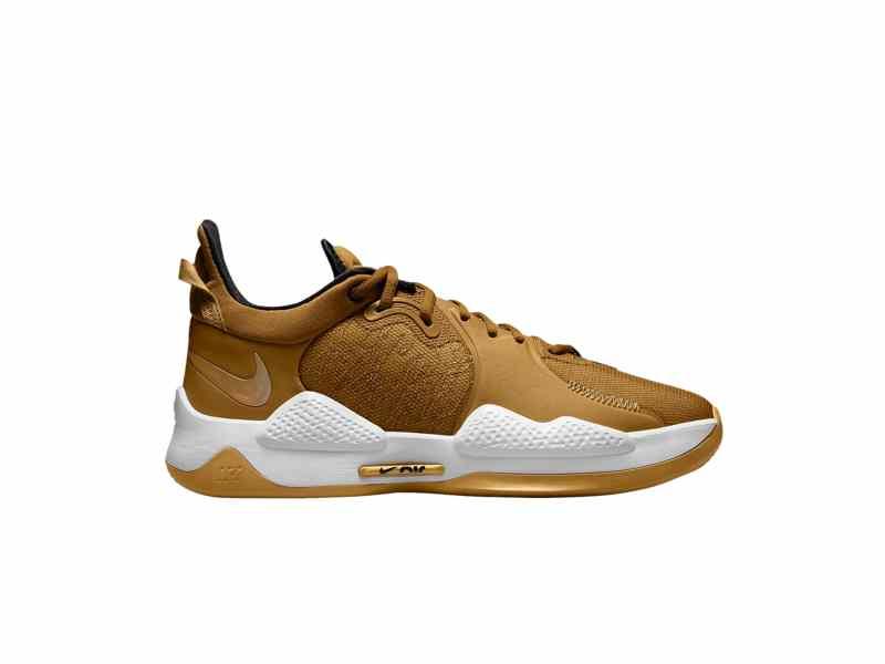 nike-pg-5-ep-wheat-metallic-gold