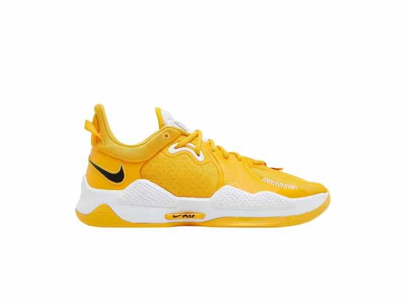 nike-pg-5-tb-amarillo