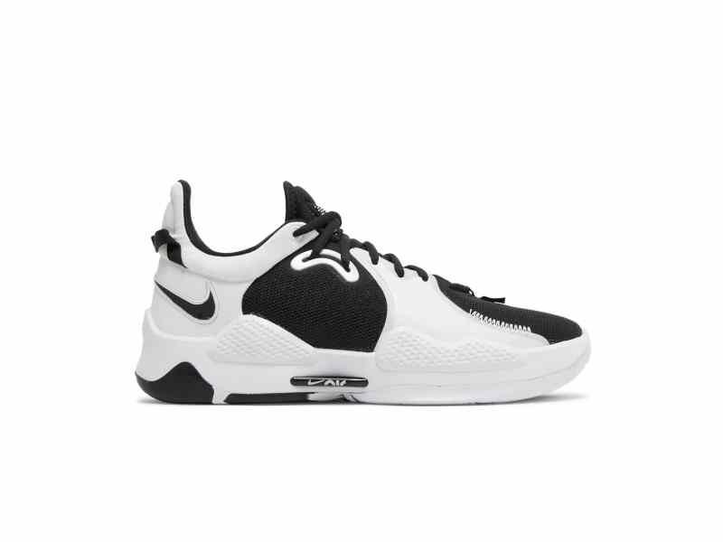 nike-pg-5-tb-black-white-black