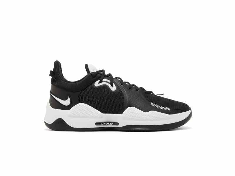 nike-pg-5-tb-black-white