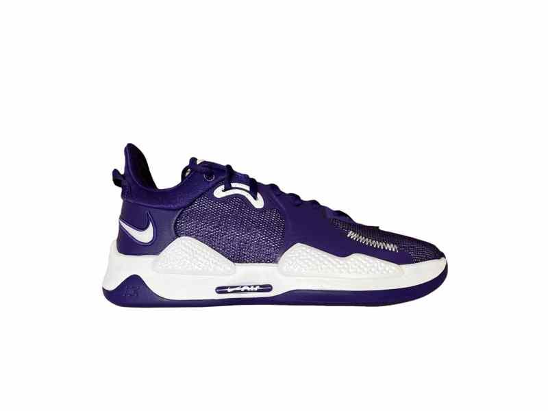 nike-pg-5-tb-field-purple