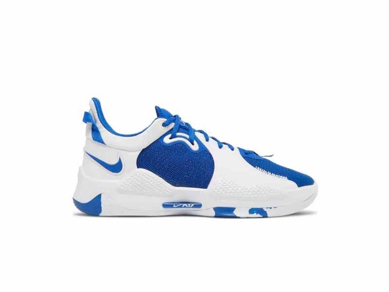 nike-pg-5-tb-game-royal