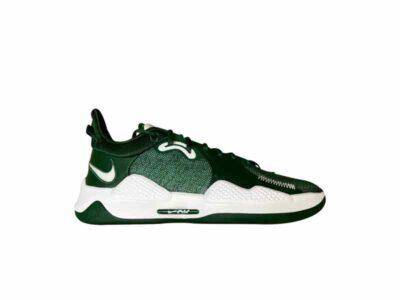 Nike-PG-5-TB-Gorge-Green