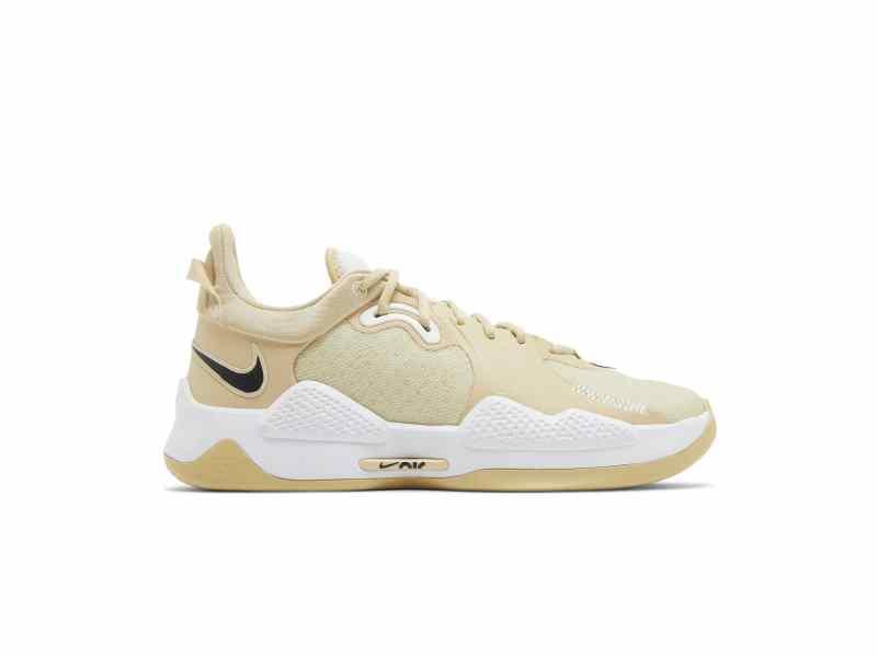 nike-pg-5-tb-team-gold