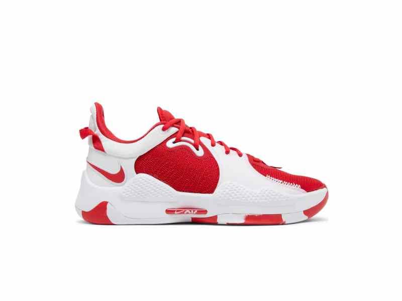 nike-pg-5-tb-university-red