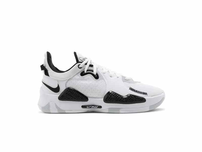 nike-pg-5-tb-white-black