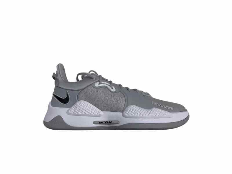 nike-pg-5-tb-wolf-grey-black