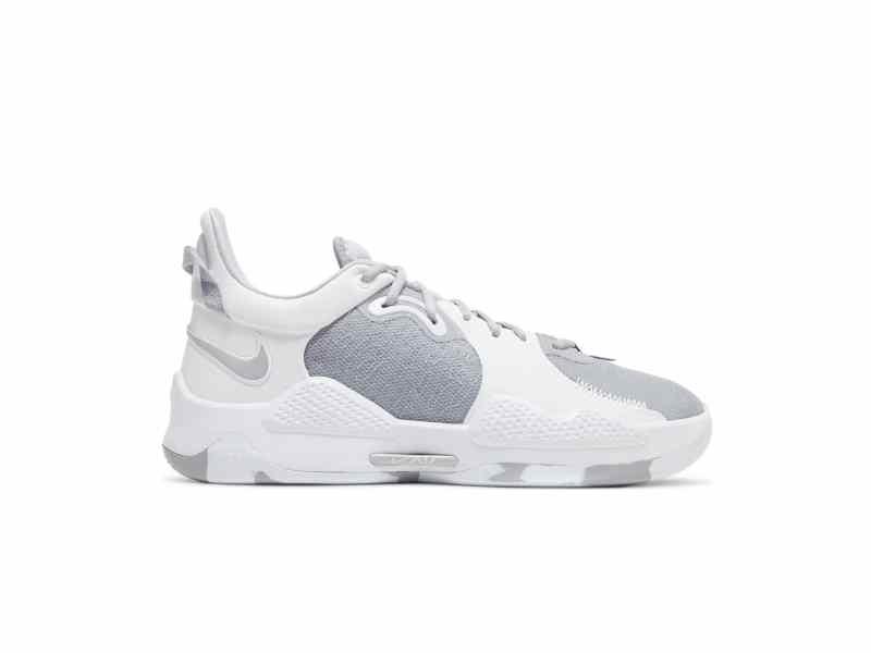 nike-pg-5-tb-wolf-grey