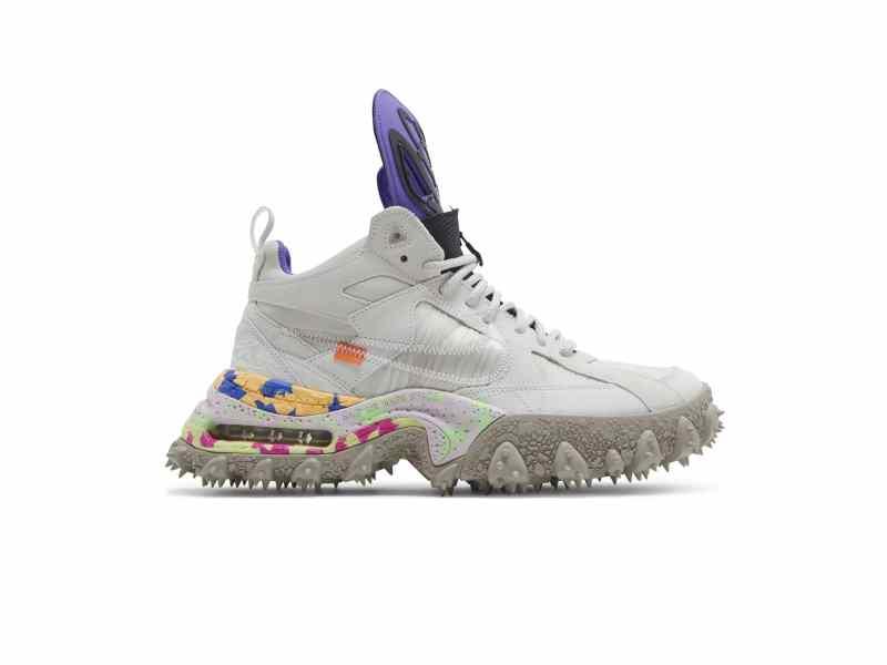 off-white-x-nike-air-terra-forma-white