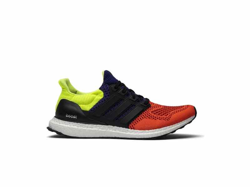 packer-x-adidas-ultraboost-1-0-og-original-three