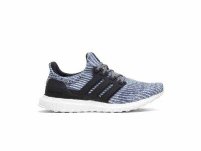 Parley-x-adidas-UltraBoost-4.0-White-Carbon-Blue