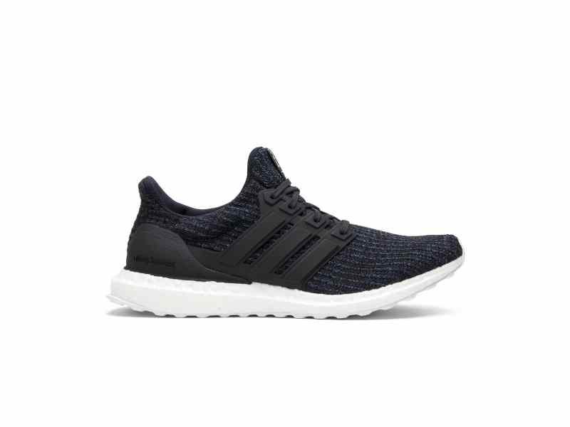 parley-x-adidas-ultraboost-deep-ocean-blue