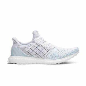 Белый, Белый, Синий дух