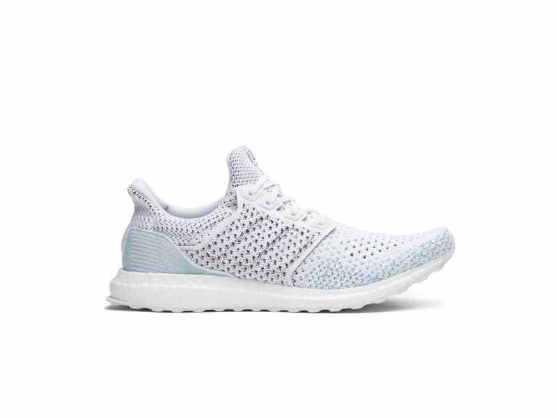 parley-x-adidas-ultraboost-ltd-cloud-white