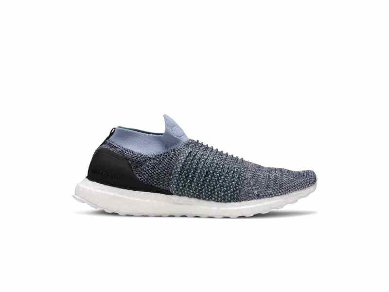 parley-x-adidas-ultraboost-laceless-raw-grey