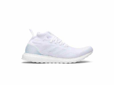 Parley-x-adidas-UltraBoost-Mid-White