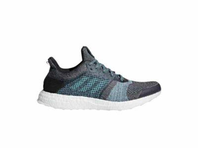 Parley-x-adidas-UltraBoost-ST-Carbon