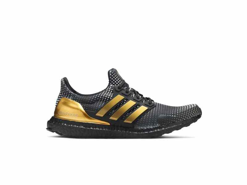 pat-mahomes-x-adidas-ultraboost-dna-black-gold