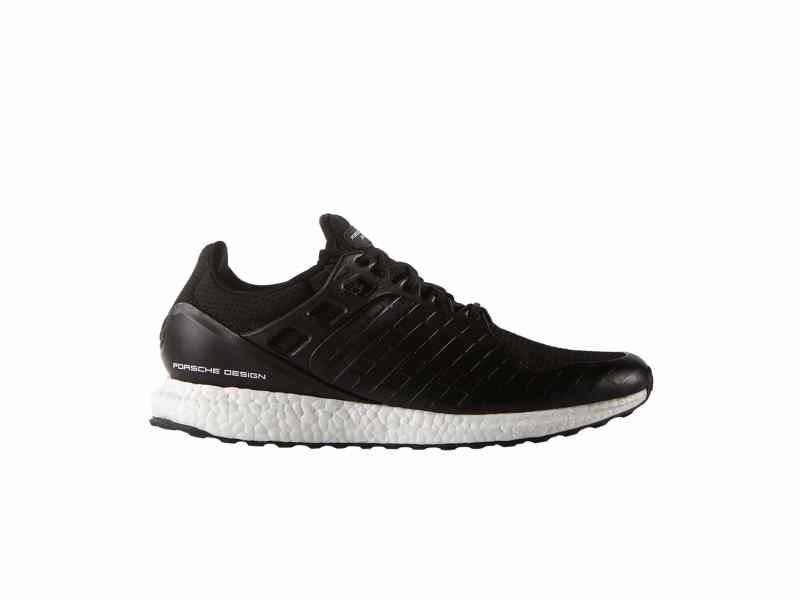 porsche-design-x-adidas-ultraboost-core-black