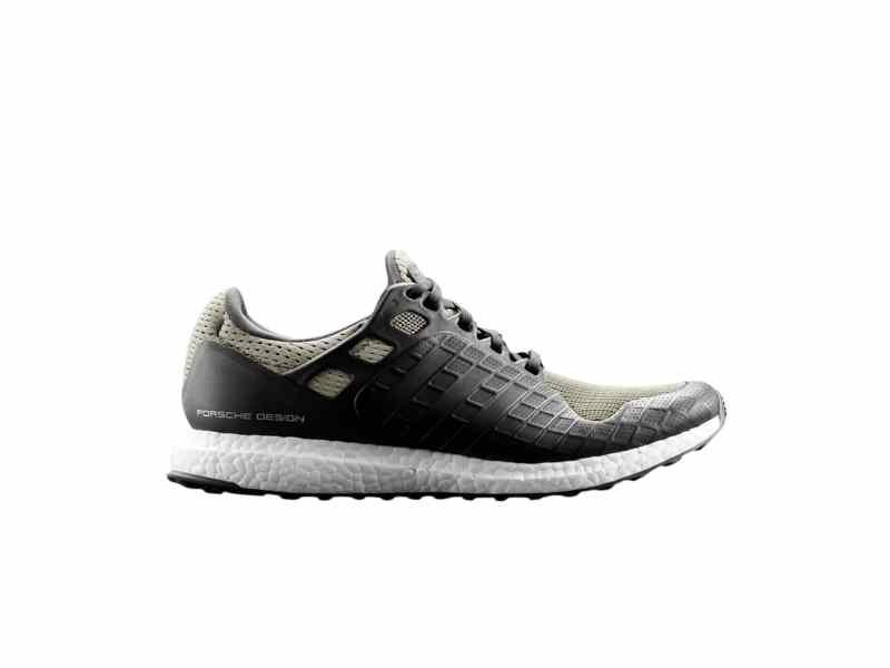 Adidas boost porsche design online