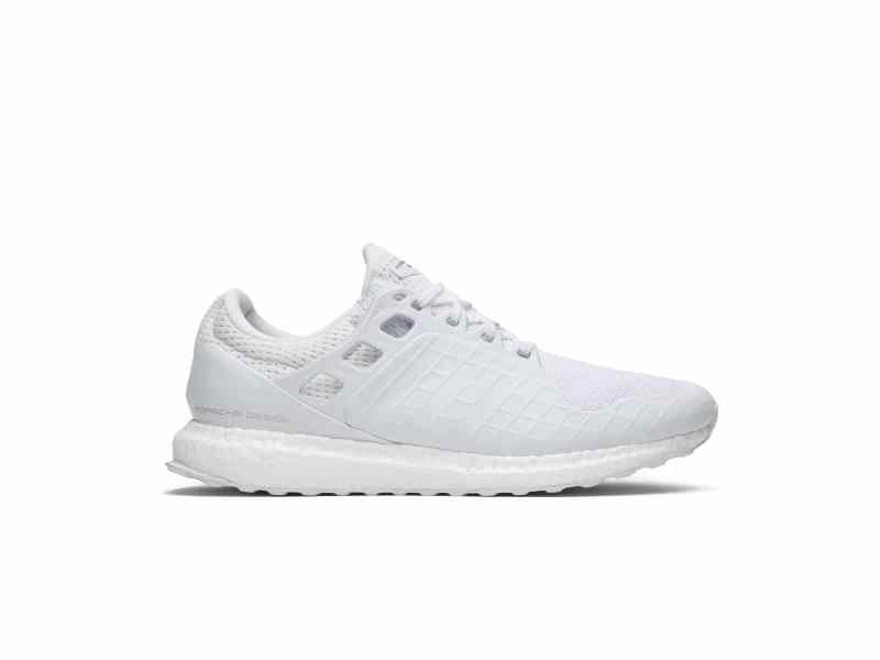 porsche-design-x-adidas-ultraboost-white