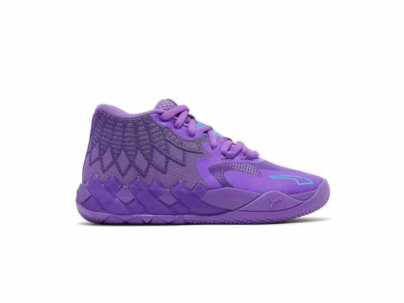 puma-mb-01-jr-queen-city