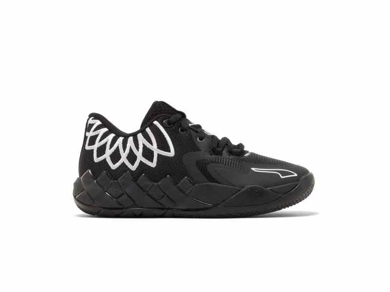 puma-mb-01-lo-jr-team-colors-black