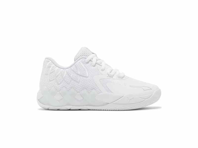 puma-mb-01-lo-jr-team-colors-triple-white