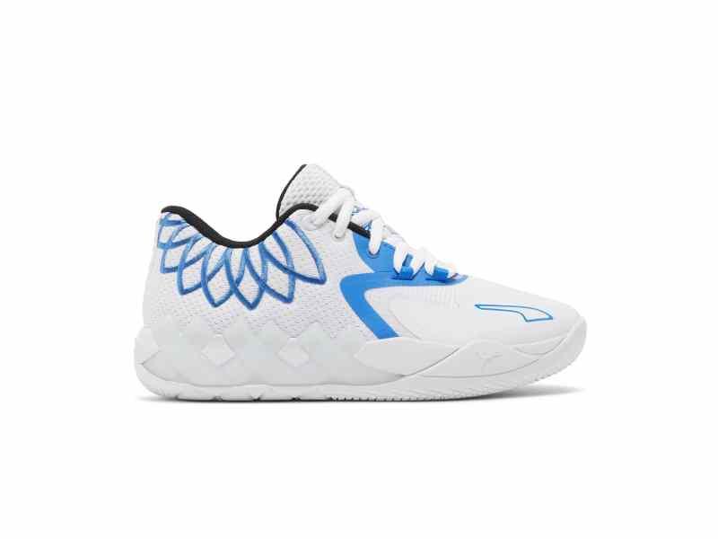 puma-mb-01-lo-jr-team-colors-white-bluemazing