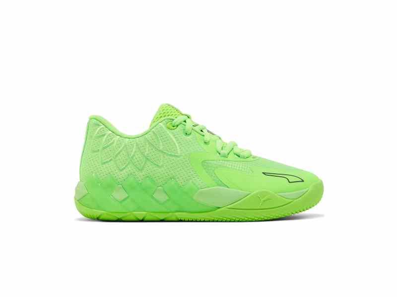 puma-mb-01-lo-jr-volt