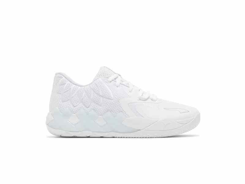 puma-mb-01-lo-team-colors-triple-white