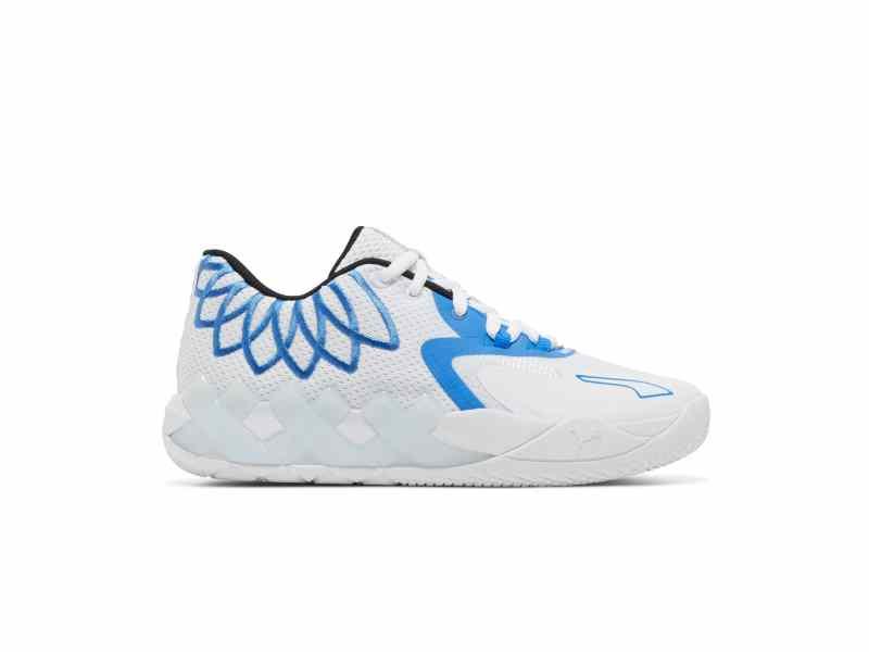 puma-mb-01-lo-team-colors-white-bluemazing