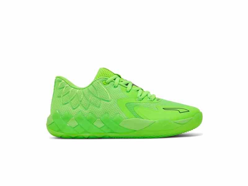 puma-mb-01-lo-volt