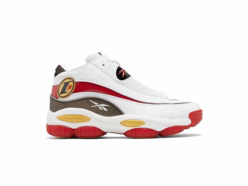 Buy reebok answer 1 on sale